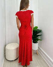 Load image into Gallery viewer, Whistles Maxi Dress