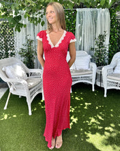 Load image into Gallery viewer, Whistles Maxi Dress