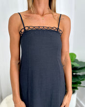 Load image into Gallery viewer, Millsy Midi Dress