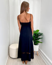 Load image into Gallery viewer, Millsy Midi Dress