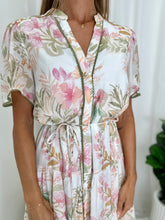 Load image into Gallery viewer, Shelby Short Dress
