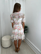 Load image into Gallery viewer, Shelby Short Dress