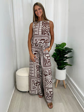 Load image into Gallery viewer, Dana Pants