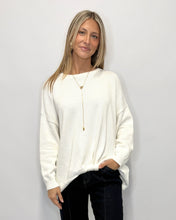 Load image into Gallery viewer, Harper Knit Jumper
