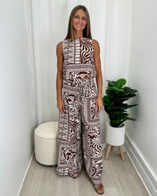 Load image into Gallery viewer, Dana Top