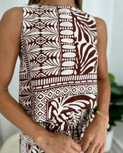 Load image into Gallery viewer, Dana Top