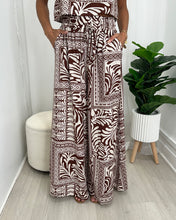 Load image into Gallery viewer, Dana Pants