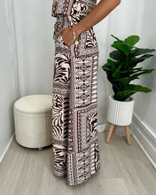 Load image into Gallery viewer, Dana Pants