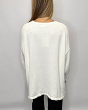 Load image into Gallery viewer, Harper Knit Jumper