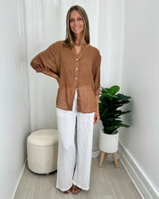 Load image into Gallery viewer, Renata Shirt