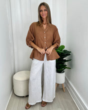 Load image into Gallery viewer, Renata Shirt