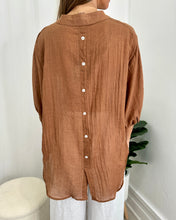 Load image into Gallery viewer, Renata Shirt