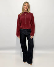 Load image into Gallery viewer, Athena Straight Leg Jean