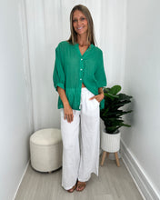 Load image into Gallery viewer, Renata Shirt