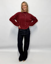 Load image into Gallery viewer, Pippa Jumper