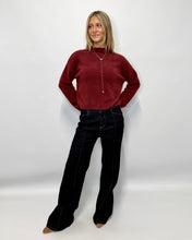 Load image into Gallery viewer, Pippa Jumper