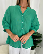 Load image into Gallery viewer, Renata Shirt