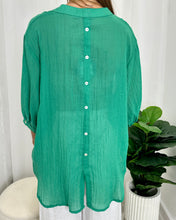 Load image into Gallery viewer, Renata Shirt