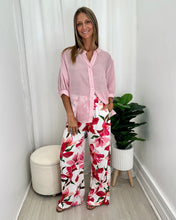 Load image into Gallery viewer, Renata Shirt