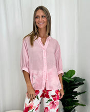 Load image into Gallery viewer, Renata Shirt