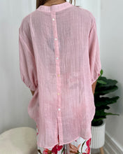 Load image into Gallery viewer, Renata Shirt
