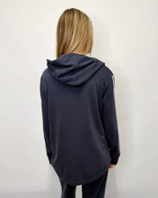 Load image into Gallery viewer, Delta Hoodie Jacket