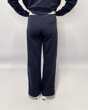 Load image into Gallery viewer, Delta Stripe Lounge Pant