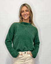 Load image into Gallery viewer, Pippa Jumper