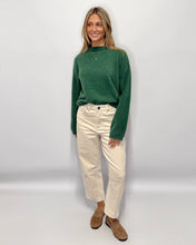 Load image into Gallery viewer, Pippa Jumper