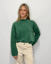 Load image into Gallery viewer, Pippa Jumper