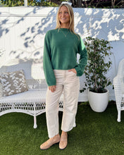 Load image into Gallery viewer, Pippa Jumper