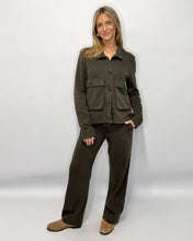 Load image into Gallery viewer, Vermont Sweatpant