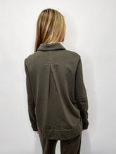 Load image into Gallery viewer, Caroll Utility Jacket