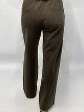 Load image into Gallery viewer, Vermont Sweatpant