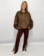 Load image into Gallery viewer, Matalan Side Stripe Pant