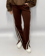 Load image into Gallery viewer, Matalan Side Stripe Pant