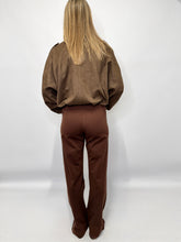 Load image into Gallery viewer, Matalan Side Stripe Pant