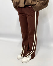 Load image into Gallery viewer, Matalan Side Stripe Pant
