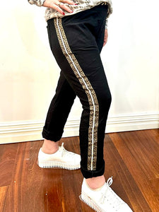 Animale Pants
