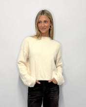 Load image into Gallery viewer, Pippa Jumper