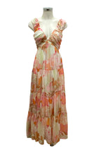 Load image into Gallery viewer, Aysha Maxi Dress