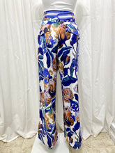 Load image into Gallery viewer, Donatella Pants