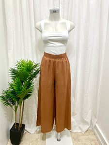 Aria Pant