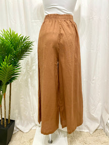 Aria Pant