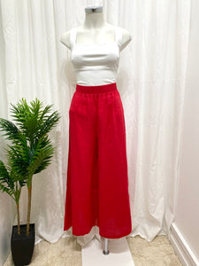 Aria Pant