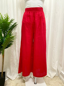 Aria Pant