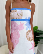 Load image into Gallery viewer, Ty Maxi Dress