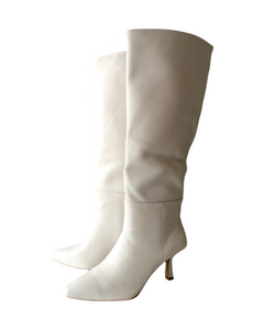 ALESIN Boots