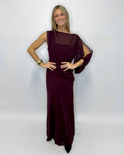 Load image into Gallery viewer, Jaimi Maxi Dress