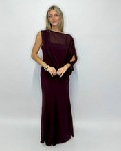 Load image into Gallery viewer, Jaimi Maxi Dress